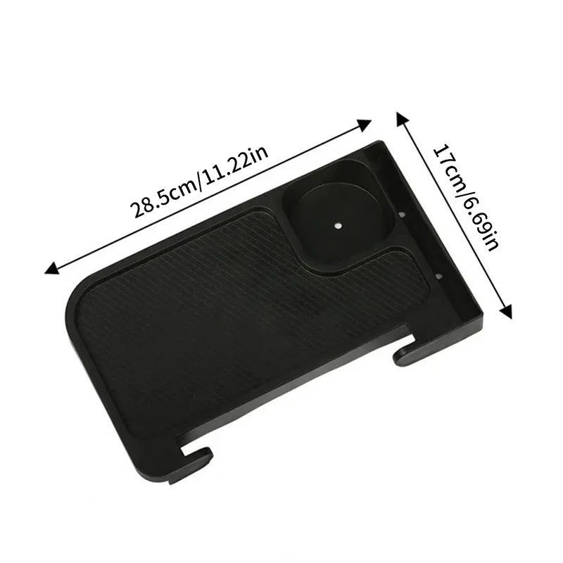 Camping Chair Side Tray Camping Chair Side Tray
