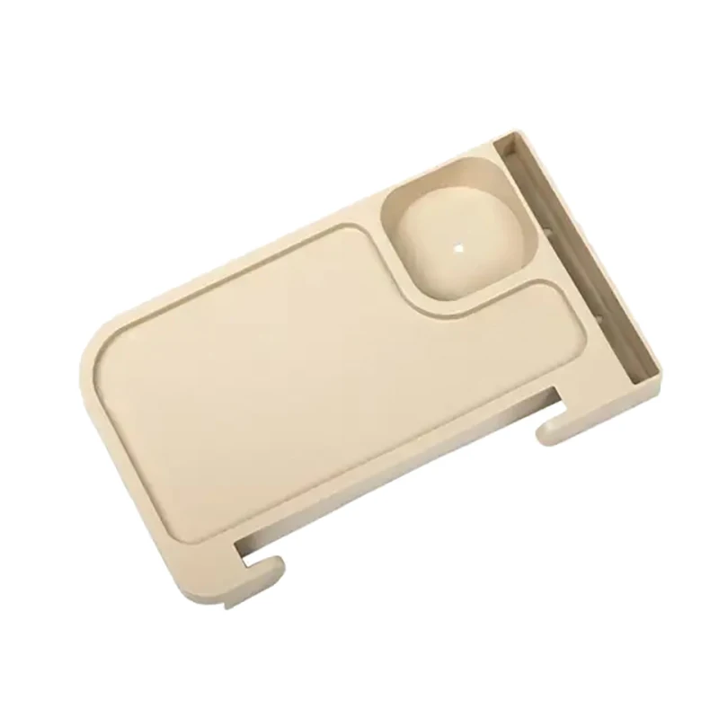 Camping Chair Side Tray Camping Chair Side Tray