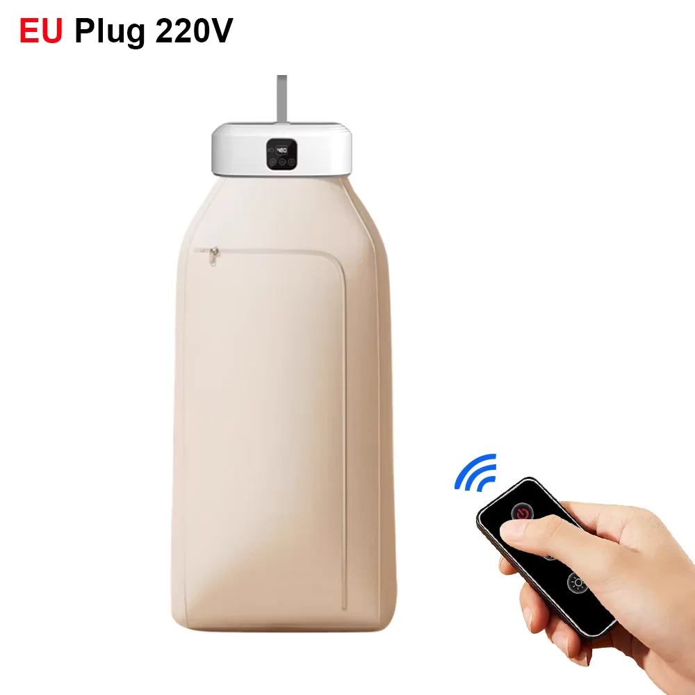 white-EU