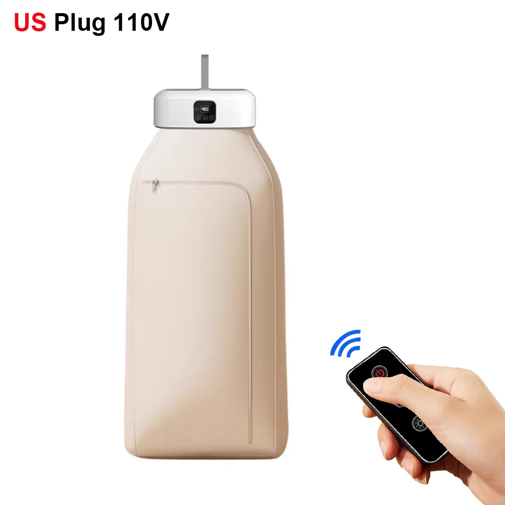 white-US