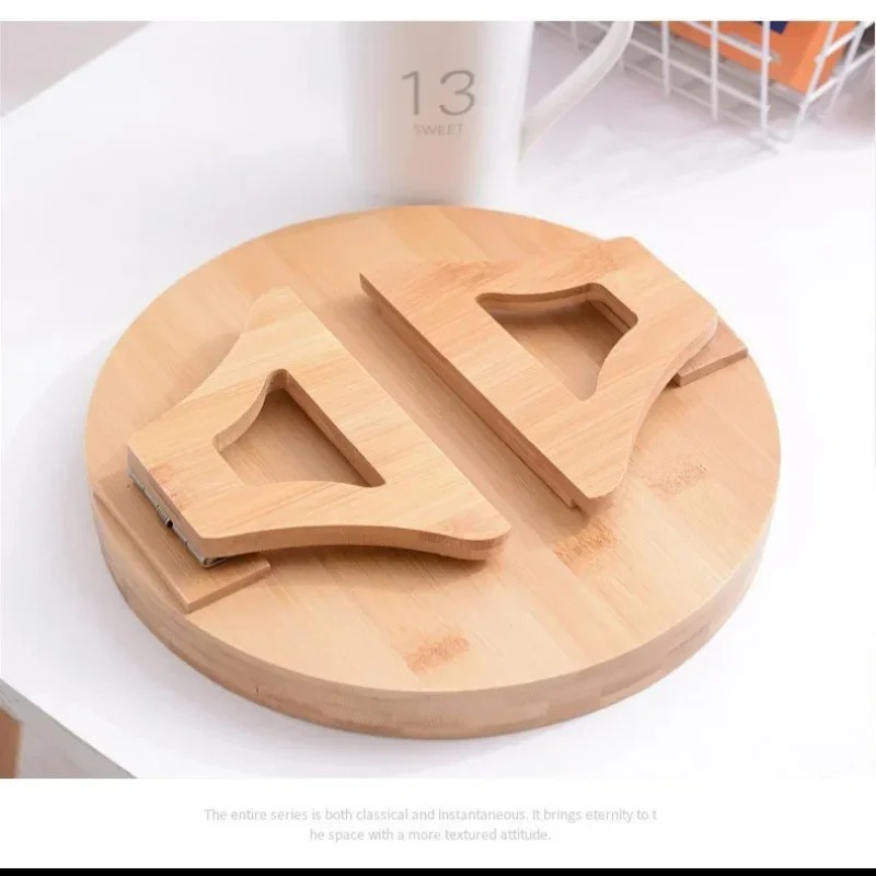 fold down arm rest tray for sofa armrest
