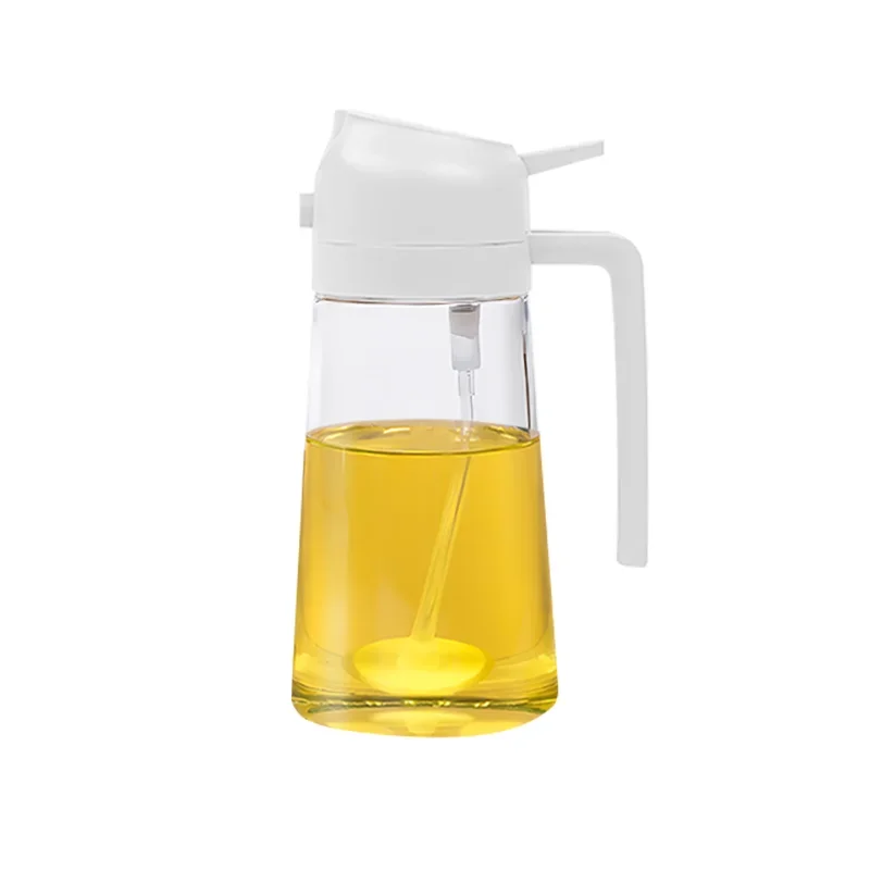 White-500ml