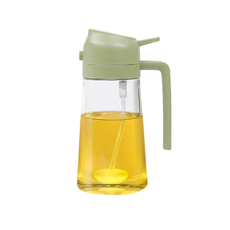Green-500ml