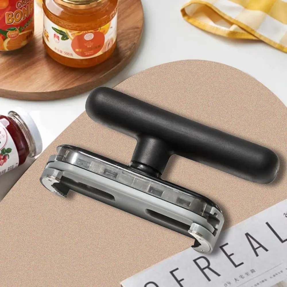 Adjustable Jar Opener Adjustable Jar Opener