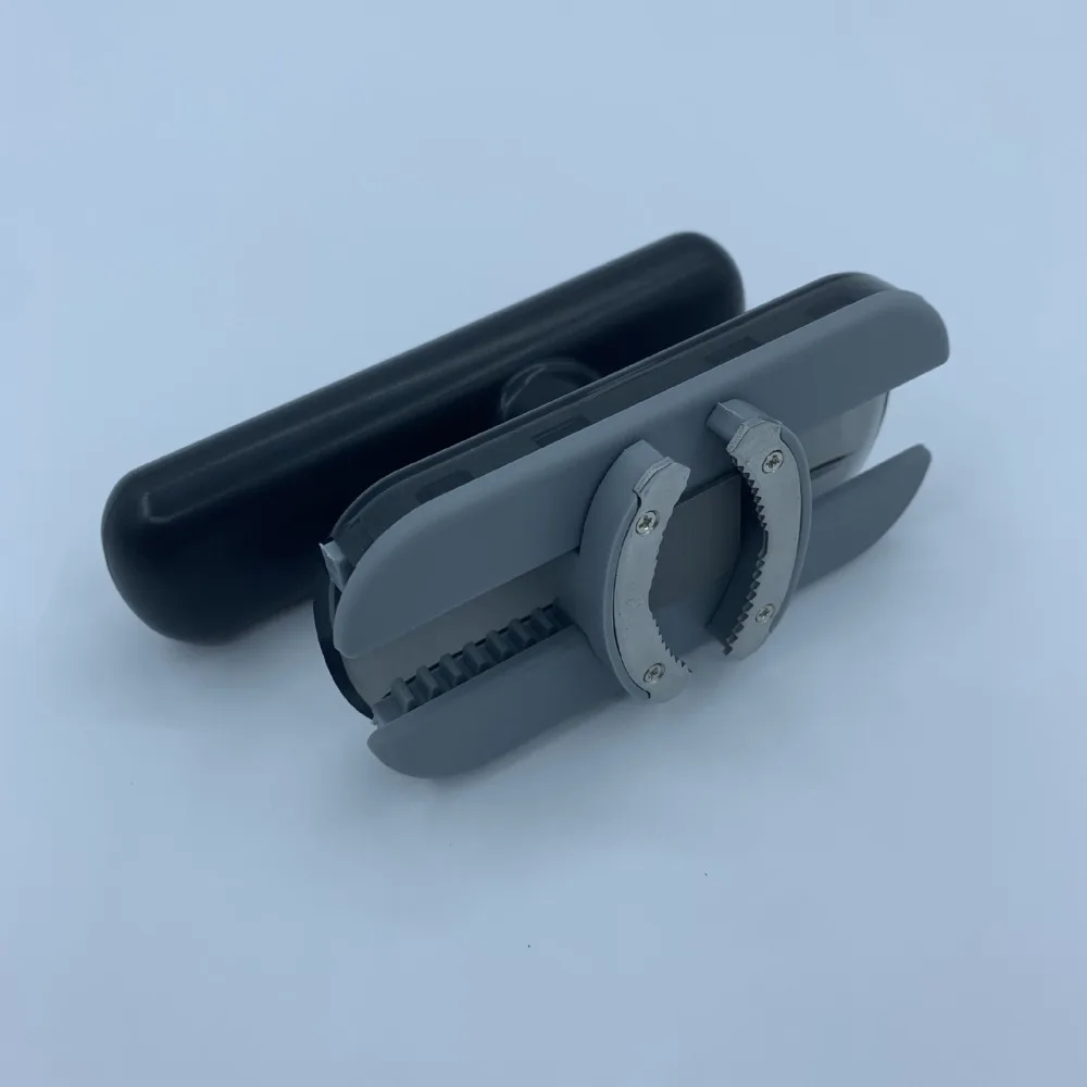 Adjustable Jar Opener Adjustable Jar Opener