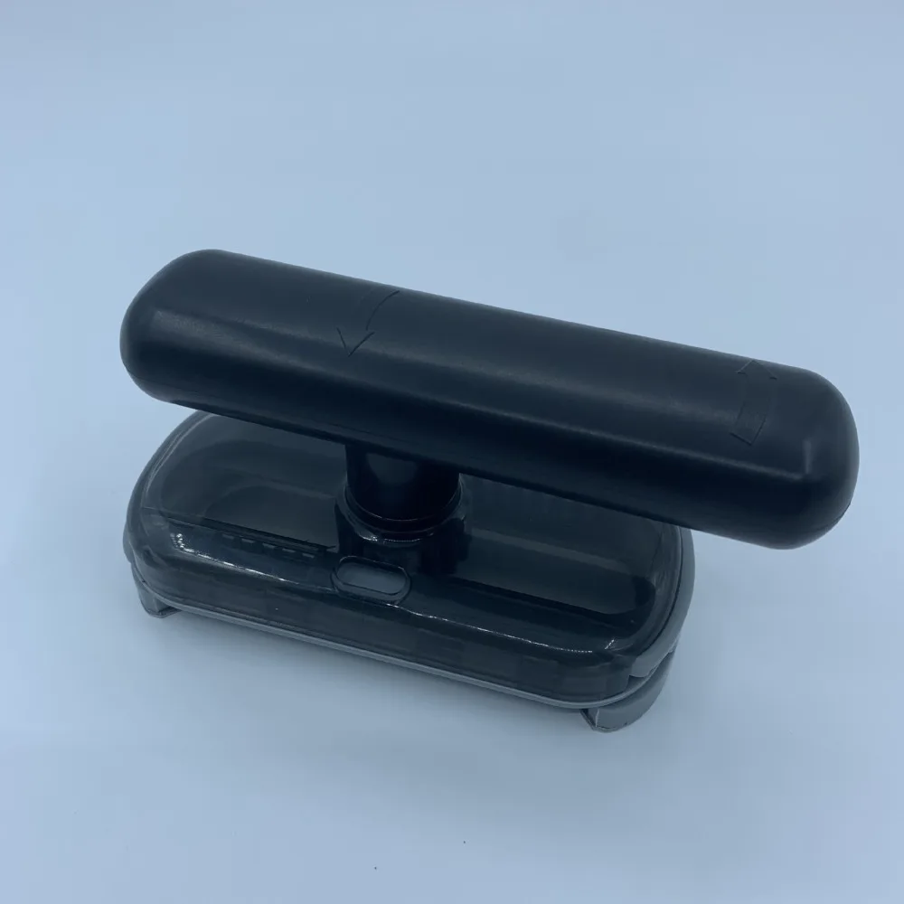 Adjustable Jar Opener Adjustable Jar Opener