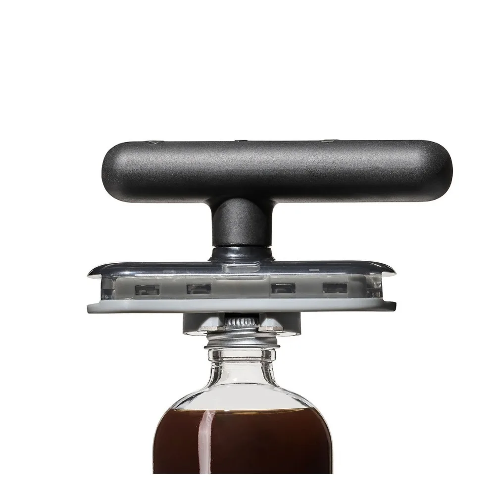 Easy Jar Opener