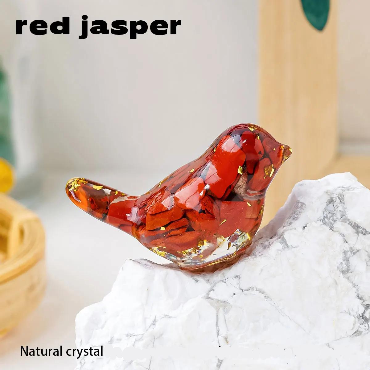 red-jasper