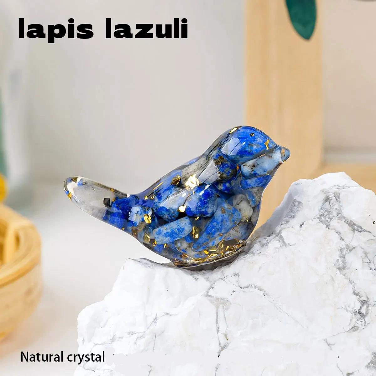 lapis-lazuli