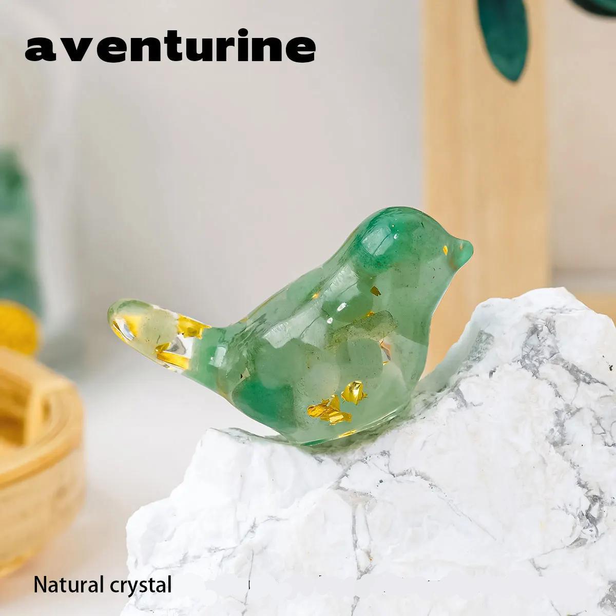 aventurine