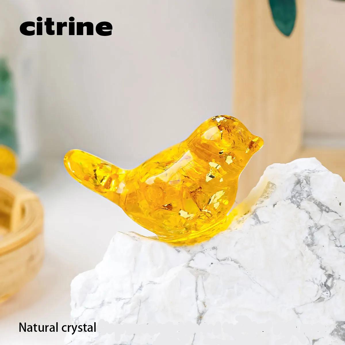 citrine