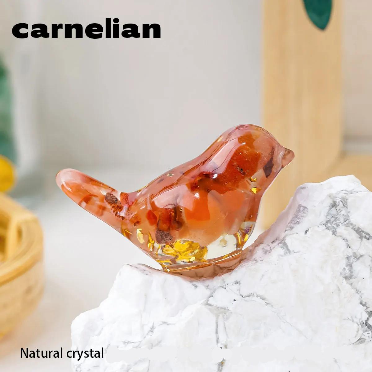 carnelian