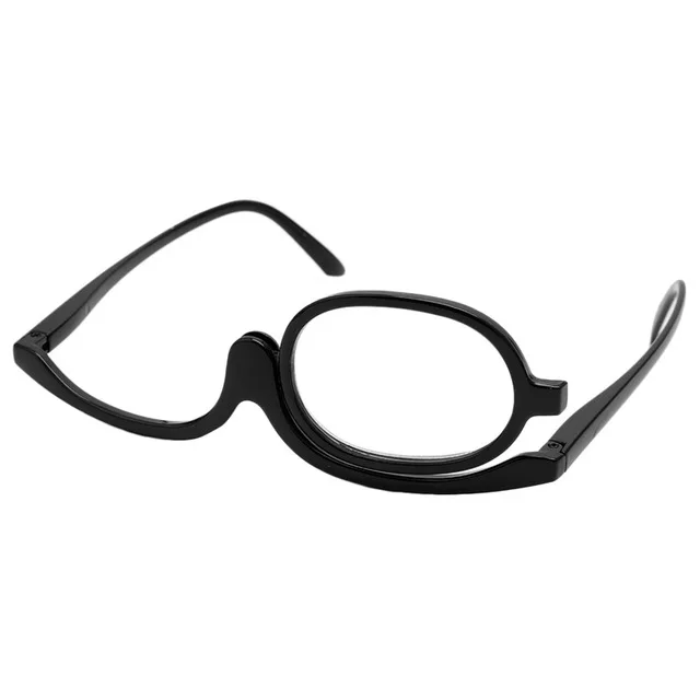 Rotating Makeup Reading Glasses Rotating Makeup Reading Glasses