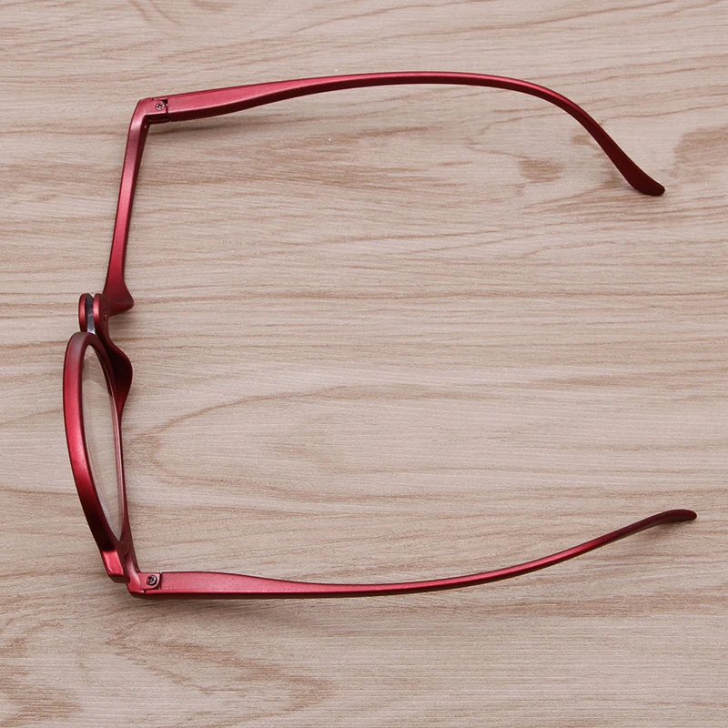 Rotating Makeup Reading Glasses Rotating Makeup Reading Glasses