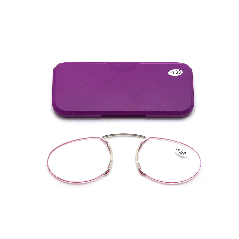 A-Purple
