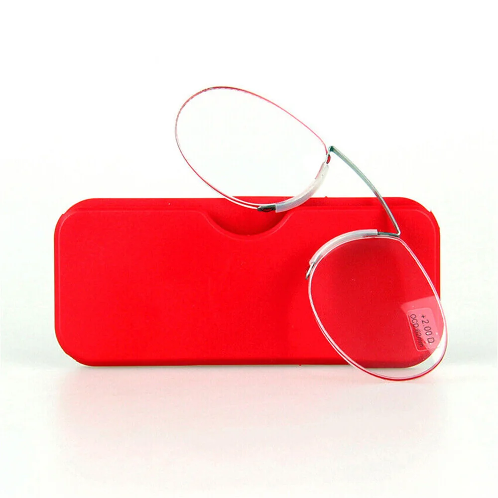 A-Red