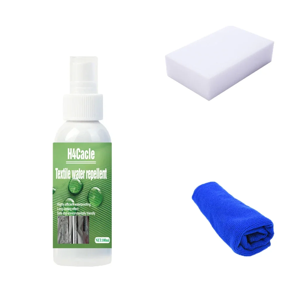 37-100ml
