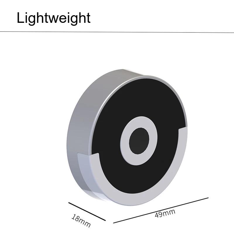2361-bdac24.jpeg