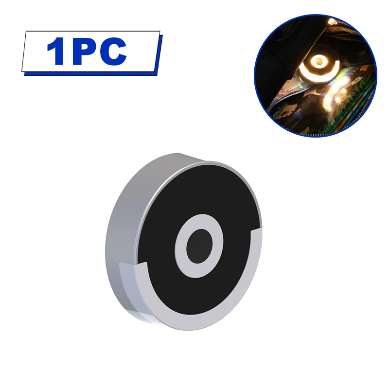 1PC