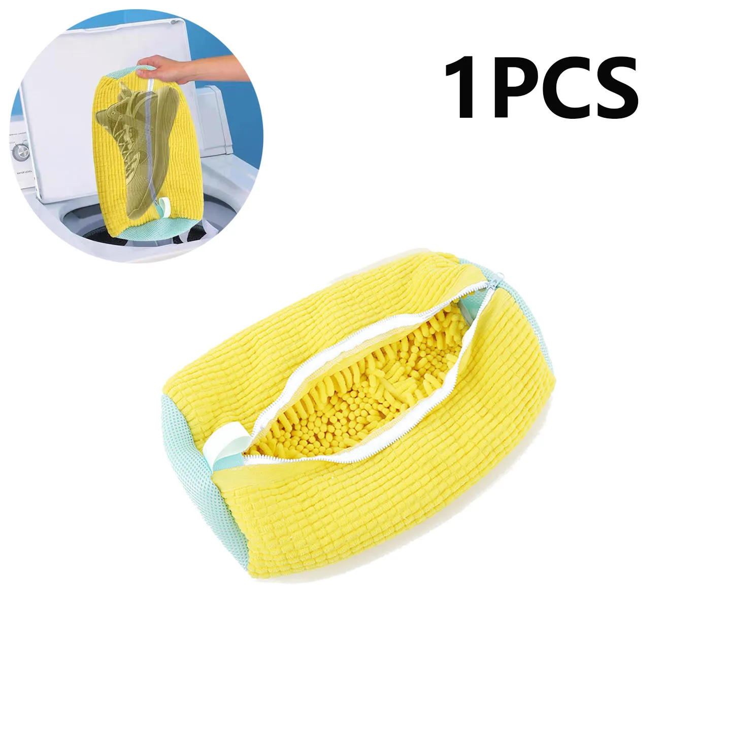 1pcs